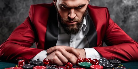 The Importance of a Poker Lesson